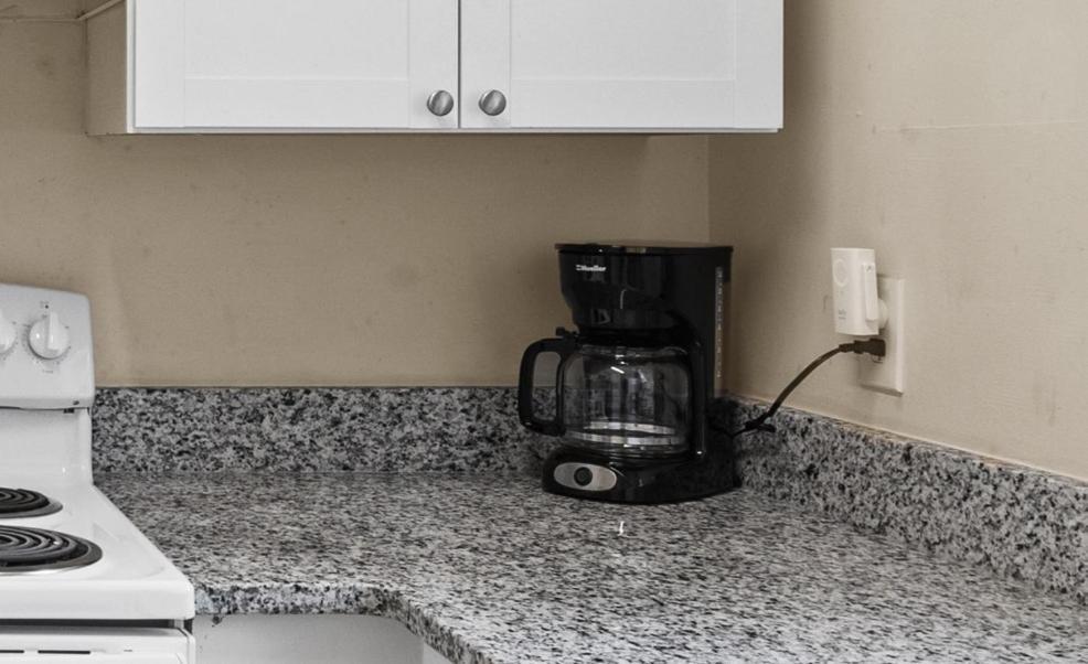 Bright And Cozy 1-Br Condo, Wifi Ουίλμινγκτον Εξωτερικό φωτογραφία