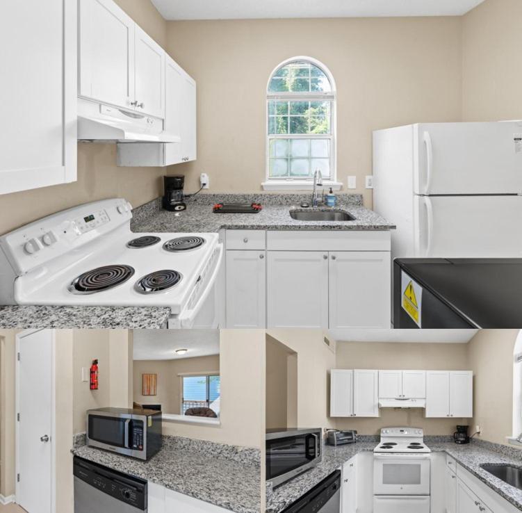 Bright And Cozy 1-Br Condo, Wifi Ουίλμινγκτον Εξωτερικό φωτογραφία