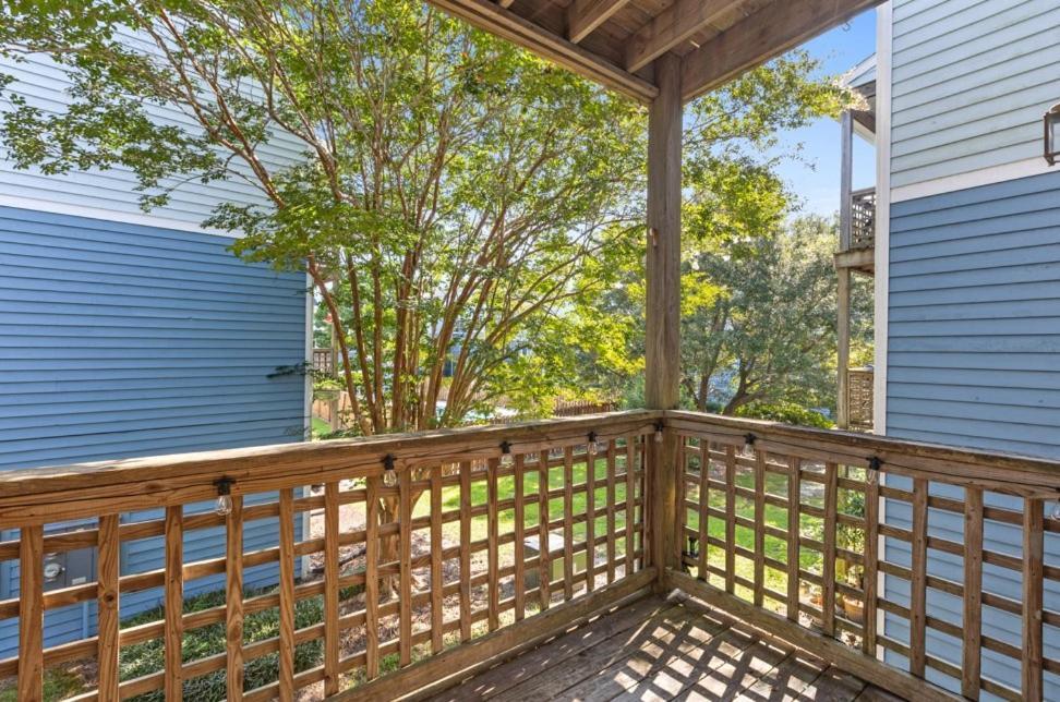 Bright And Cozy 1-Br Condo, Wifi Ουίλμινγκτον Εξωτερικό φωτογραφία
