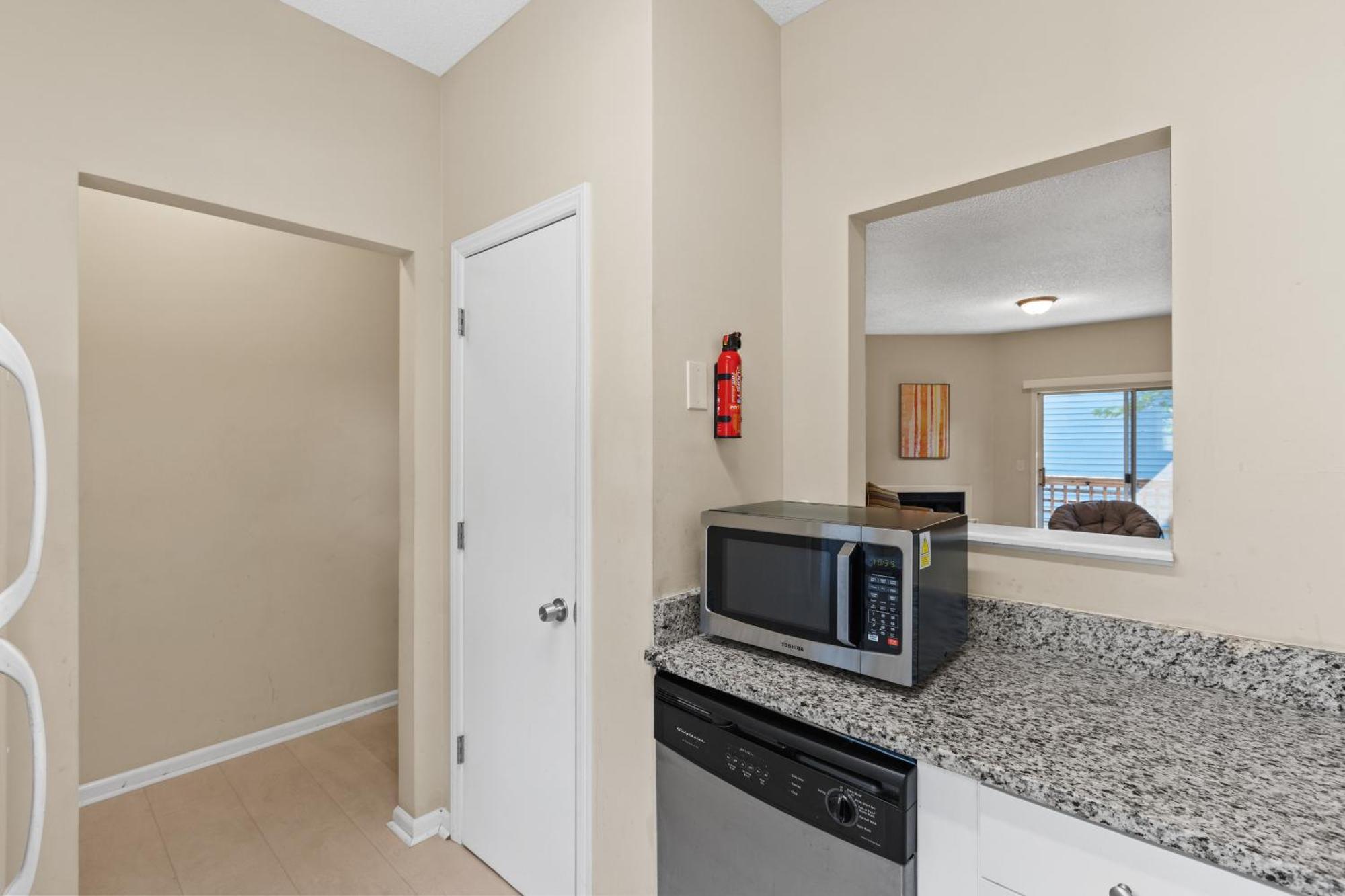 Bright And Cozy 1-Br Condo, Wifi Ουίλμινγκτον Εξωτερικό φωτογραφία