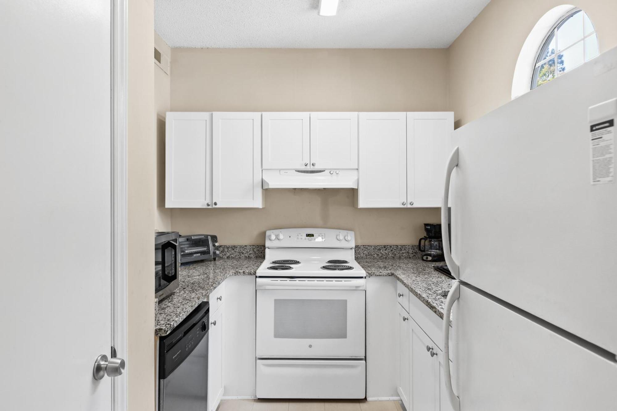 Bright And Cozy 1-Br Condo, Wifi Ουίλμινγκτον Εξωτερικό φωτογραφία