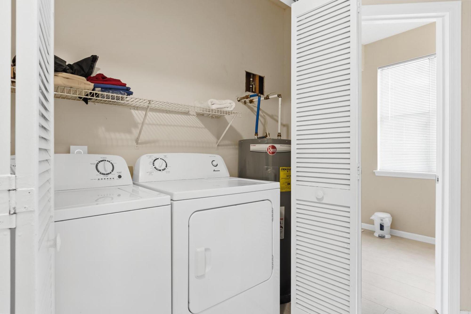 Bright And Cozy 1-Br Condo, Wifi Ουίλμινγκτον Εξωτερικό φωτογραφία