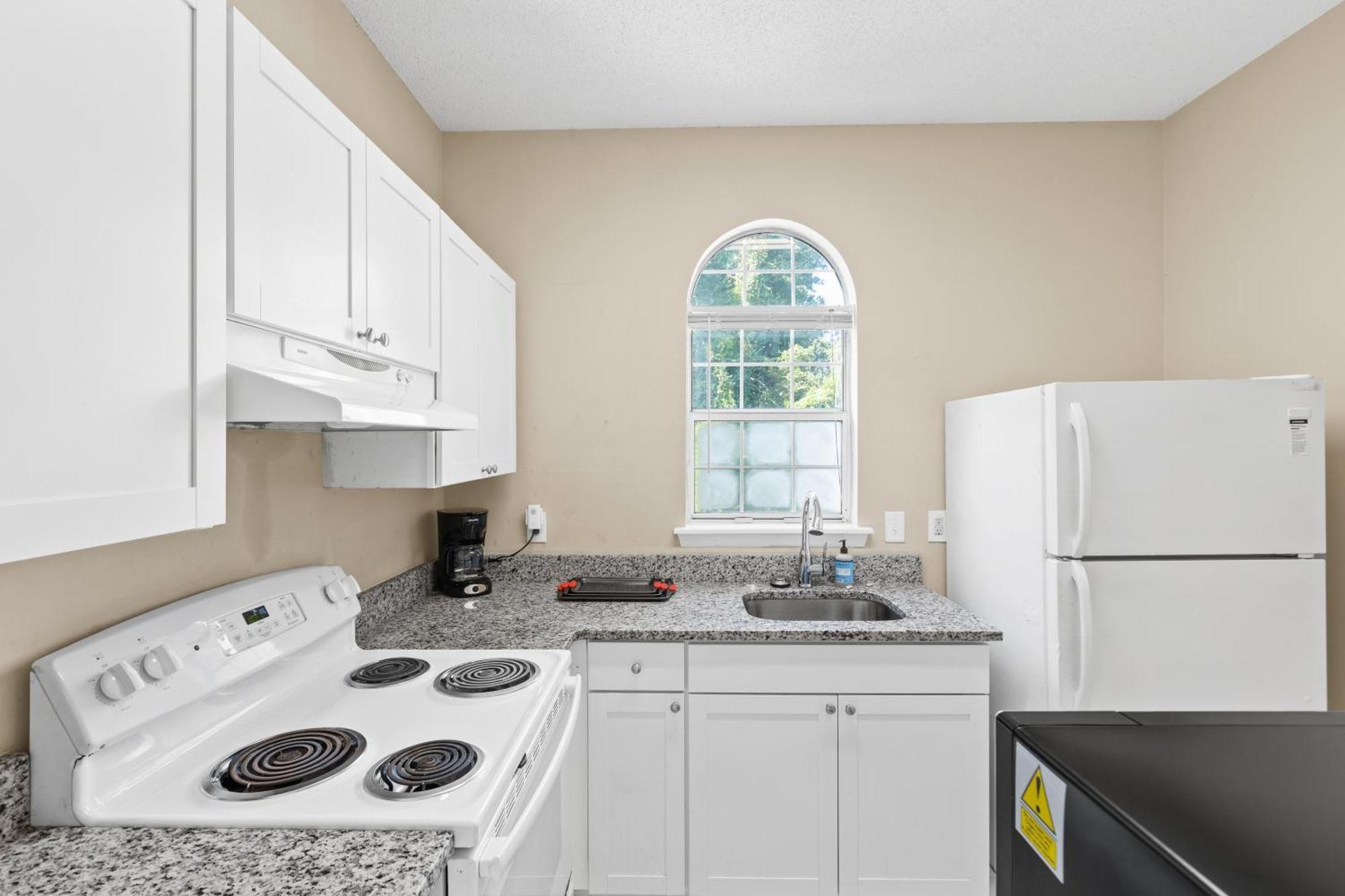 Bright And Cozy 1-Br Condo, Wifi Ουίλμινγκτον Εξωτερικό φωτογραφία