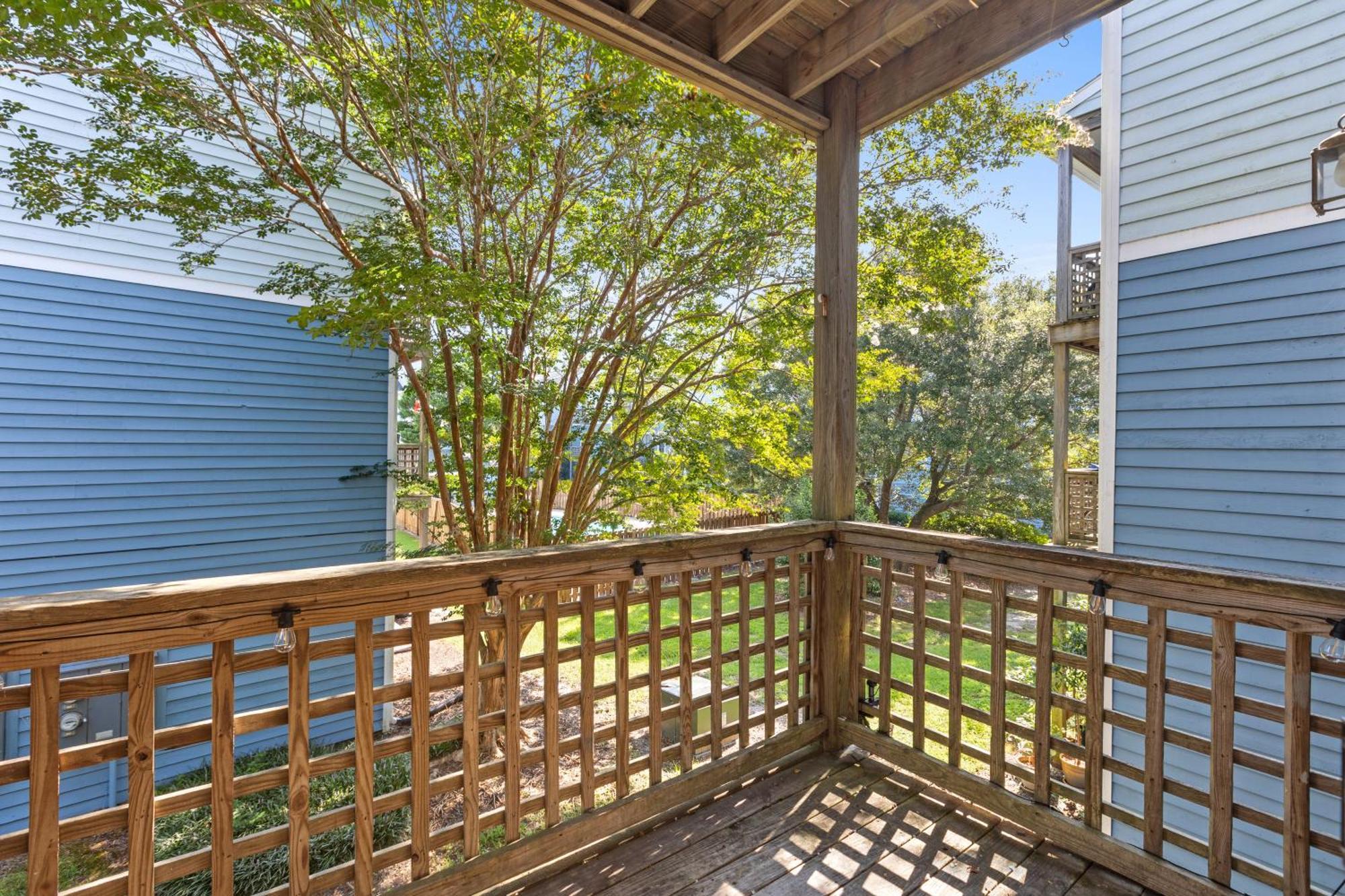 Bright And Cozy 1-Br Condo, Wifi Ουίλμινγκτον Εξωτερικό φωτογραφία