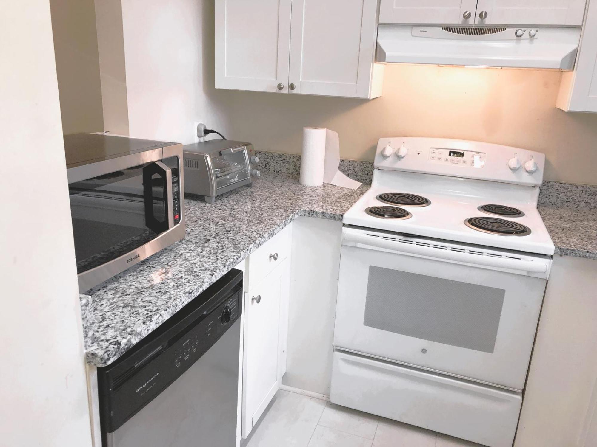Bright And Cozy 1-Br Condo, Wifi Ουίλμινγκτον Εξωτερικό φωτογραφία