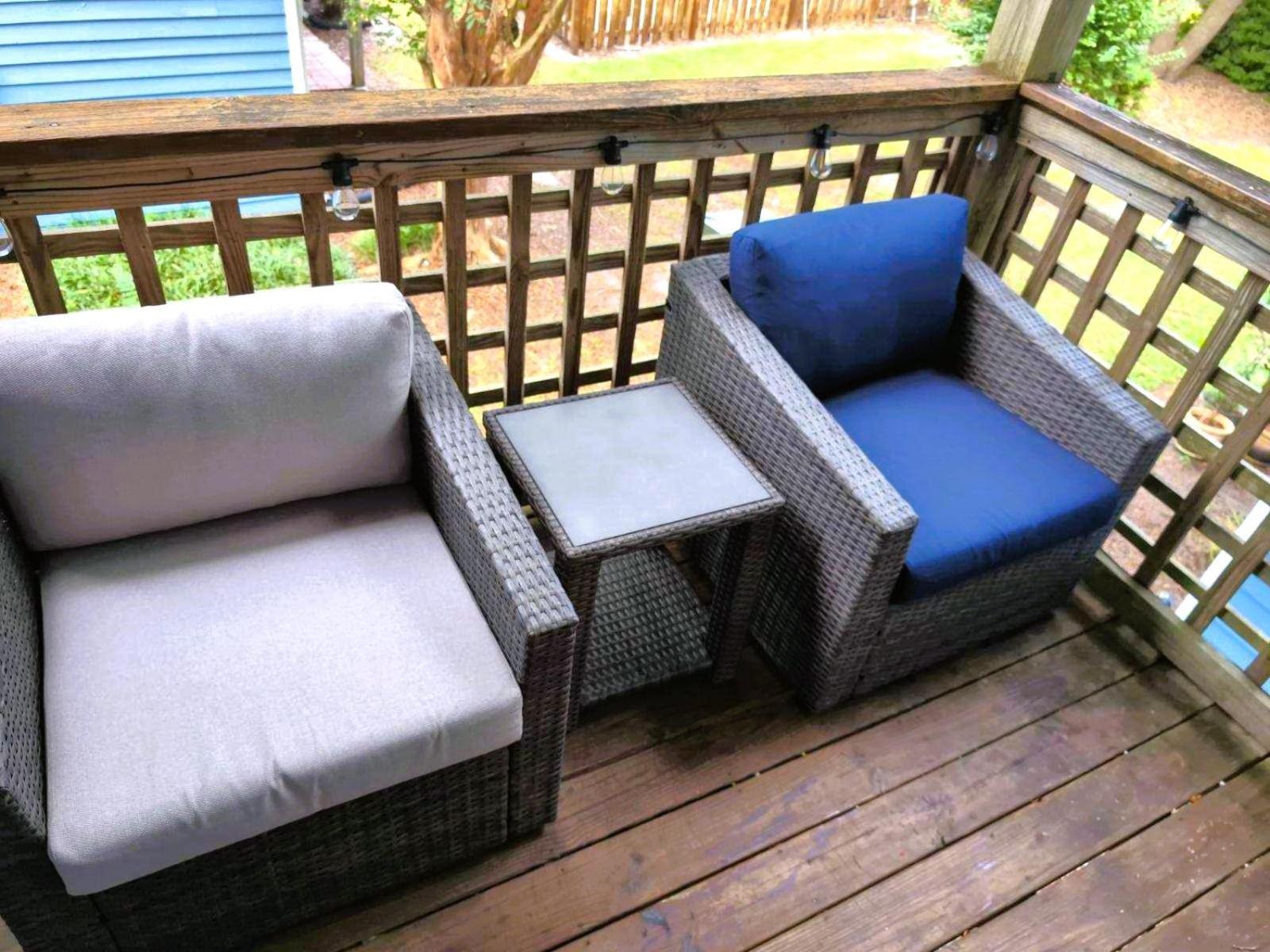Bright And Cozy 1-Br Condo, Wifi Ουίλμινγκτον Εξωτερικό φωτογραφία