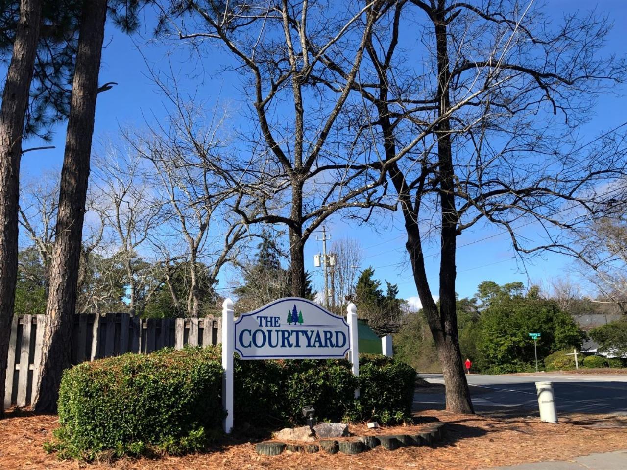 Bright And Cozy 1-Br Condo, Wifi Ουίλμινγκτον Εξωτερικό φωτογραφία