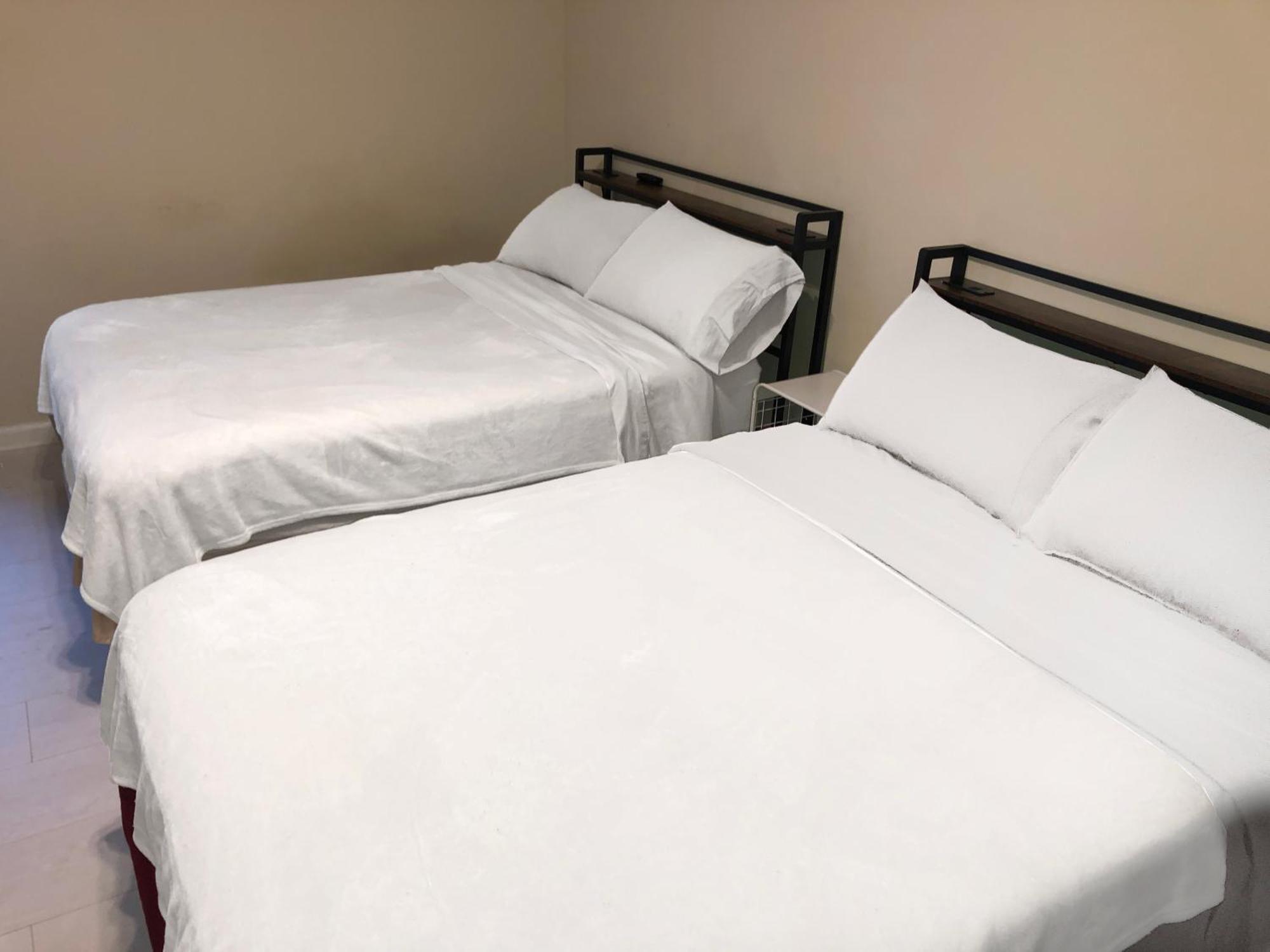 Bright And Cozy 1-Br Condo, Wifi Ουίλμινγκτον Εξωτερικό φωτογραφία