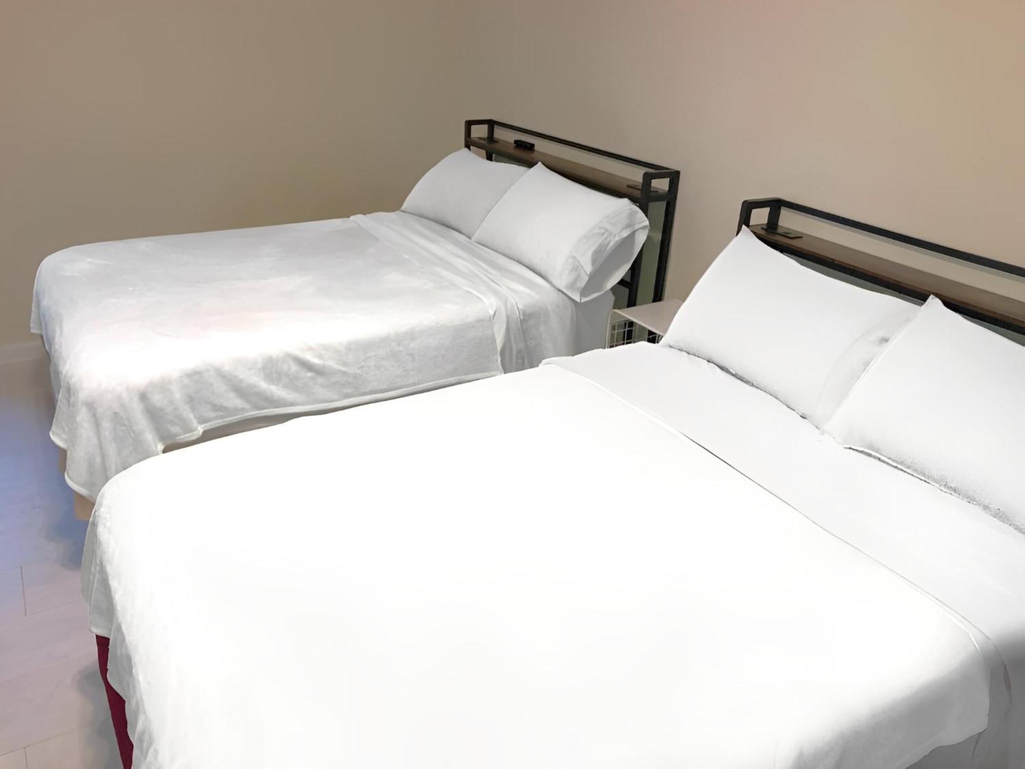 Bright And Cozy 1-Br Condo, Wifi Ουίλμινγκτον Εξωτερικό φωτογραφία