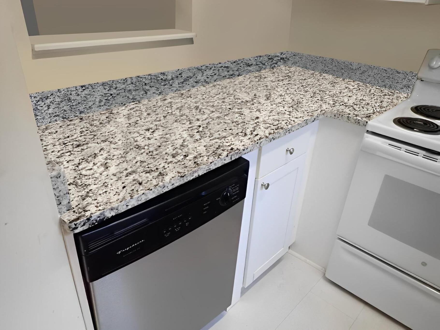 Bright And Cozy 1-Br Condo, Wifi Ουίλμινγκτον Εξωτερικό φωτογραφία
