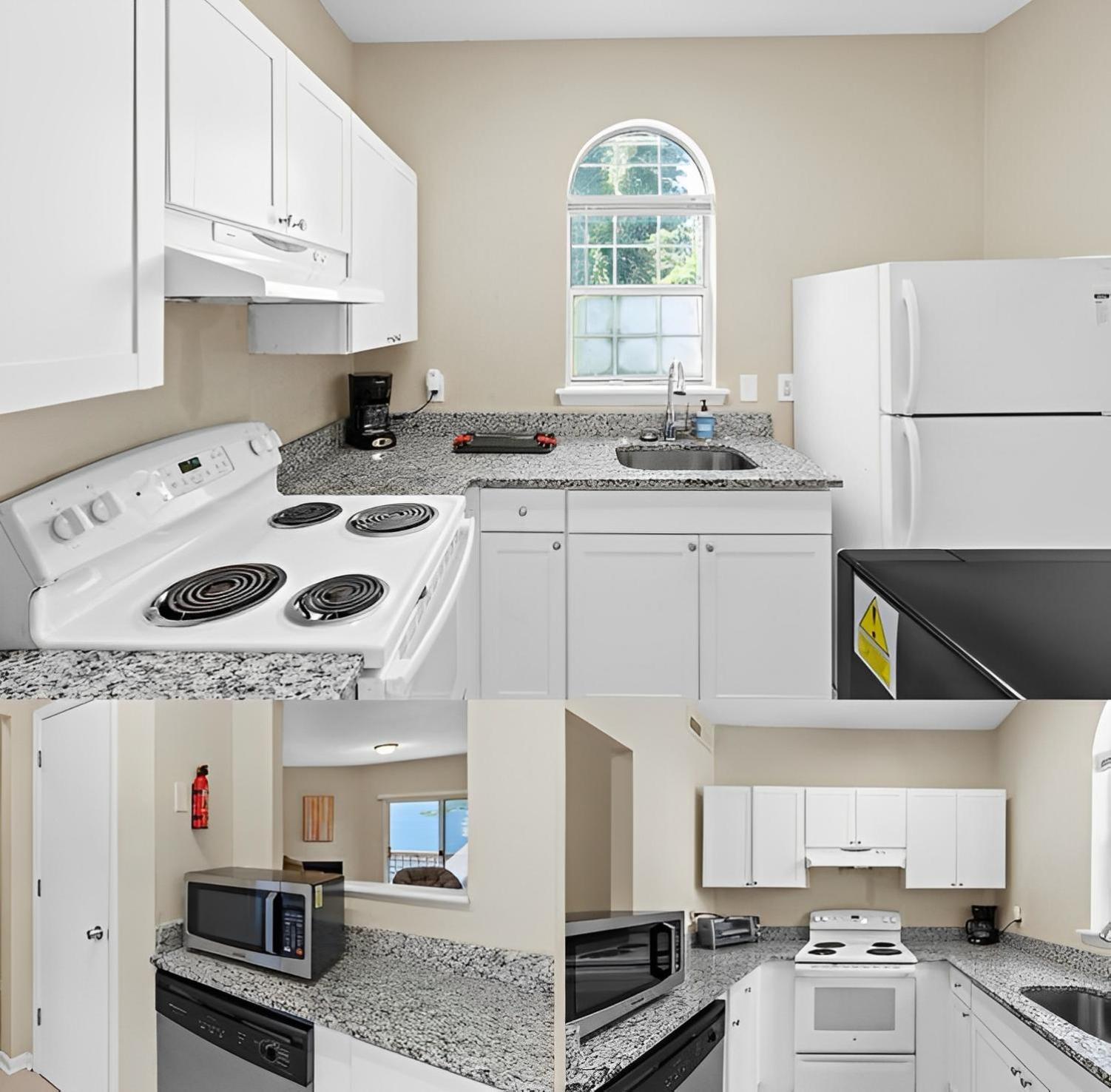 Bright And Cozy 1-Br Condo, Wifi Ουίλμινγκτον Εξωτερικό φωτογραφία