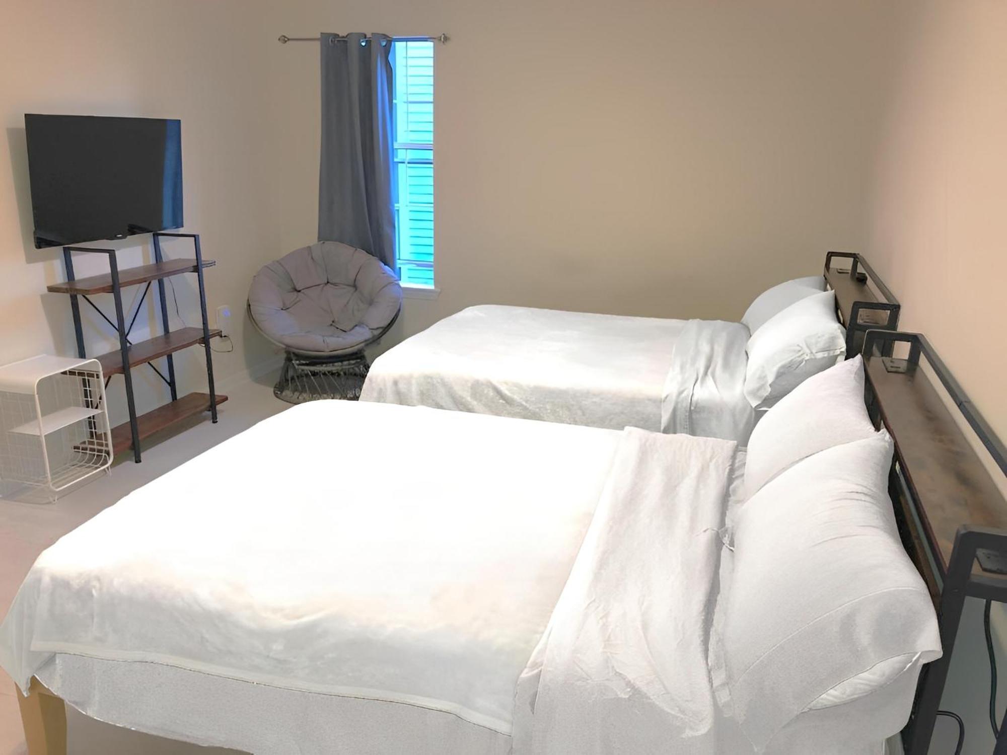 Bright And Cozy 1-Br Condo, Wifi Ουίλμινγκτον Εξωτερικό φωτογραφία